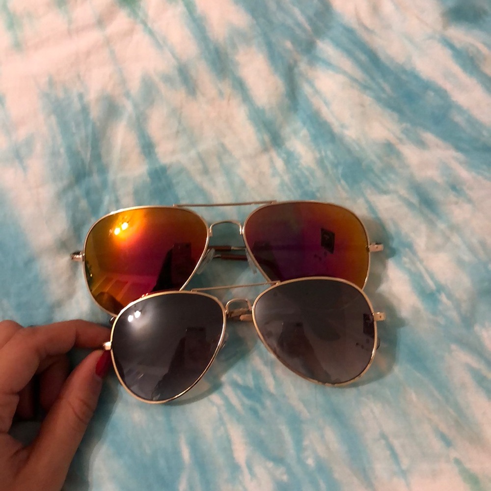 Aviators